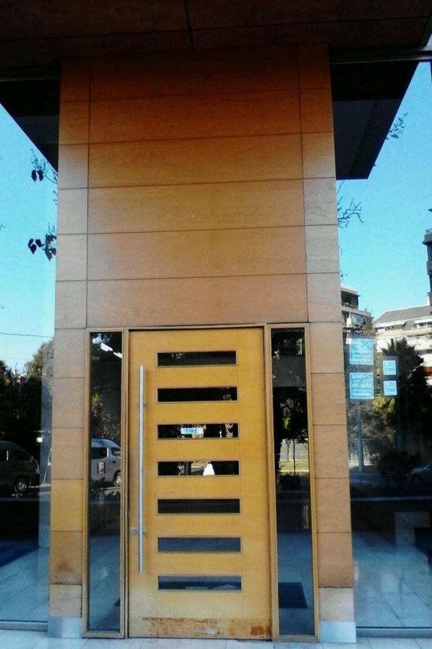Myluxapart Las Condes Сантяго Екстериор снимка