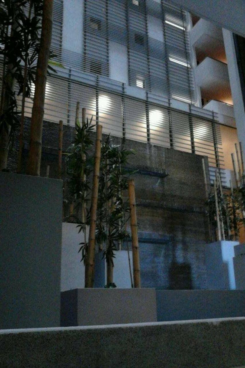 Myluxapart Las Condes Сантяго Екстериор снимка
